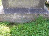 image of grave number 172138
